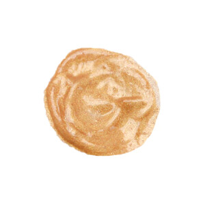 Benecos Natuurlijke Oogschaduw Basis Basis Primer - 5.59 euro