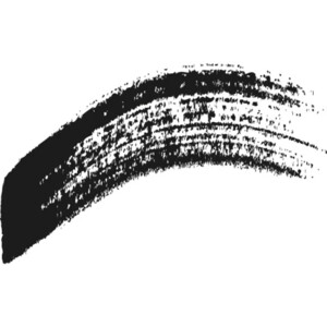 Benecos Natuurlijke Mascara Vegan Volume Black Onyx - 2.95 euro
