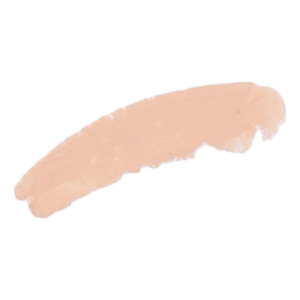 Benecos Natuurlijke Concealer Stick Beige - 4.25 euro