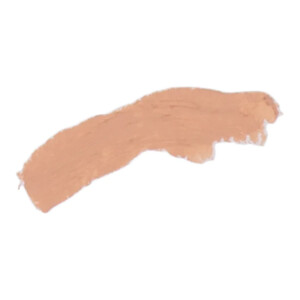 Benecos Natuurlijke Concealer Stick Vanille - 4.25 euro