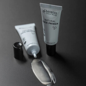 Benecos Natuurlijke Gezichts Primer Primer - 5.95 euro