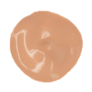 Benecos Natuurlijke Light Foundation Dune - 7.89 euro