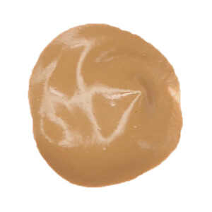 Benecos Natural Light Foundation Sahara - 7.89 euro