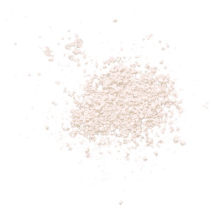 3x Benecos Natuurlijke Losse Mineralen Poeder Translucent - 23.05 euro