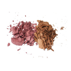 Benecos Natuurlijke Blush & Bronzer Duo Ibiza Nights - 5.49 euro