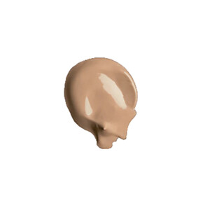 Benecos Natuurlijke BB Cream Beige - 8.49 euro