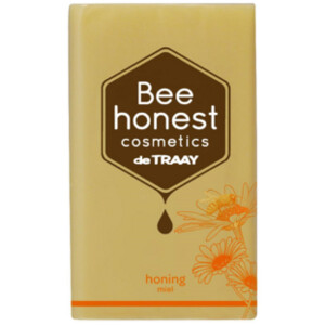Bee Honest Zepen Geschenkset - 9.99 euro