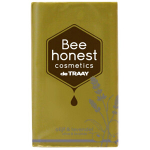 Bee Honest Zepen Geschenkset - 9.99 euro