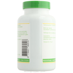 Elvitum Zonnebloem Lecithine - 12.69 euro