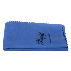 Hagerty Sieraden Poetsdoek Fashion Jewelry Cloth - 6.89 euro
