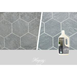 Hagerty Natuursteenreiniger Natural Stone Care - 8.25 euro