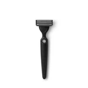 15x Boldking Houder en Scheermes Gevoelige Huid - 121.99 euro