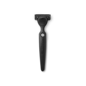 15x Boldking Houder en Scheermes Gevoelige Huid - 121.99 euro