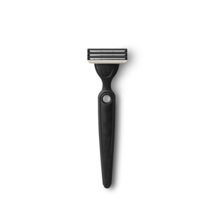 Boldking Houder en Scheermes Zeer Gevoelige Huid - 9.39 euro
