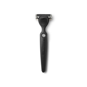Boldking Houder en Scheermes Zeer Gevoelige Huid - 9.39 euro