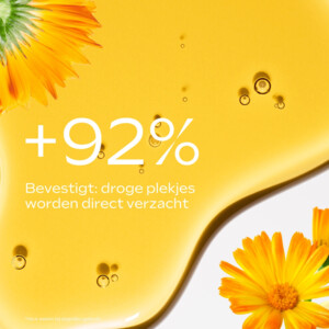 WELEDA Calendula Alles-In-een Balsem - 6.75 euro