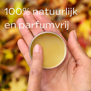 WELEDA Calendula Alles-In-een Balsem - 6.75 euro