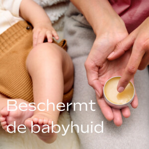 WELEDA Calendula Alles-In-een Balsem - 6.75 euro