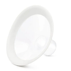 Medela Borstschild Personal Fit Flex Maat XL - 11.25 euro