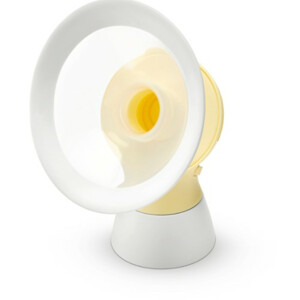 Medela Personal Fit Flex Connector - 22.09 euro
