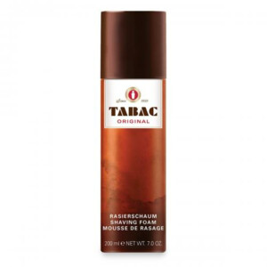 Tabac Original Scheerschuim - 7.39 euro