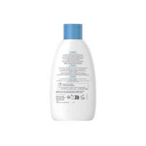 Cetaphil Milde Huidreiniger - 8.06 euro