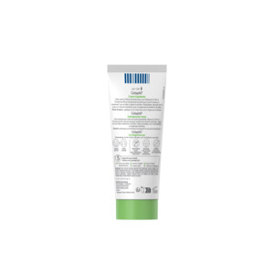 2x Cetaphil Hydraterende Crème - 20.92 euro