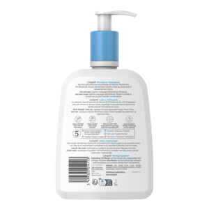 Cetaphil Milde Huidreiniger - 14.96 euro
