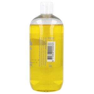 Naturapharma Jojoba Olie - 43.15 euro