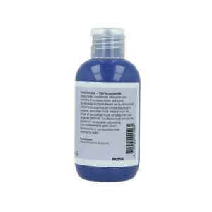 Volatile Abrikozenpit Olie - 6.19 euro