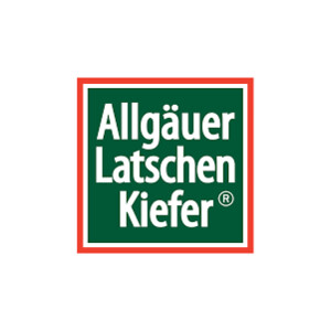 Allgäuer Latschenkiefer Arnika Massageolie - 11.85 euro