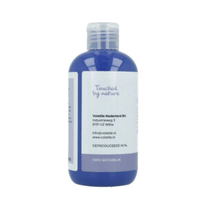 Volatile Amandel Olie  Basis - 9.79 euro