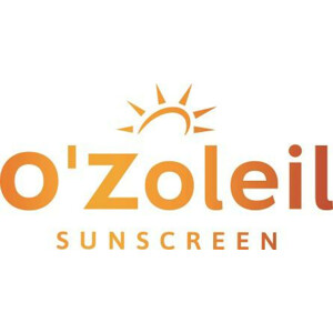 O'Zoleil Sunbooster Lichaam  SPF 30 - 18.69 euro