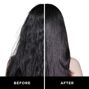 Hask Keratin Protein Smoothing Conditioner - 7.95 euro