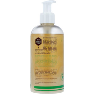 Bee Honest Handzeep Neutraal - 4.75 euro