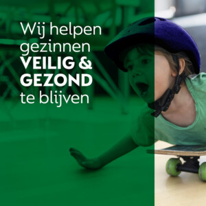 Dettol Reinigingsdoekjes Tru Clean Eucalyptus & Lime - 4.39 euro