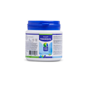 PUUR Tranquil Hond & Kat & Paard - 21.35 euro
