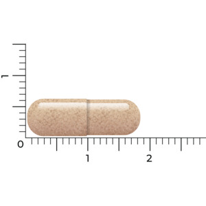 2x Vitakruid Lactoferrine 150 mg - 68.32 euro
