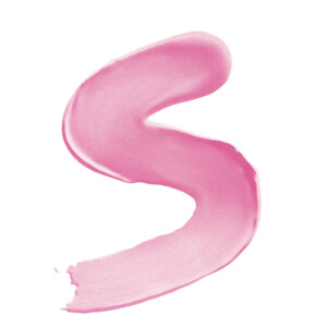 Max Factor Miracle Pure Infused Cream Blush 001 Radiant Rose - 7.85 euro