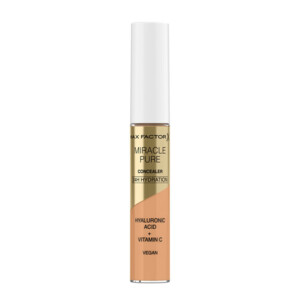 Max Factor Miracle Pure Concealer 3 - 9.75 euro