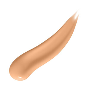 Max Factor Miracle Pure Concealer 3 - 9.75 euro