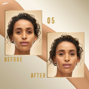 3x Max Factor Miracle Pure Concealer 5 - 30.99 euro