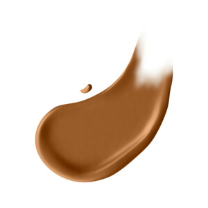 3x Max Factor Miracle Pure Foundation 93 Mocha - 39.03 euro