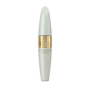Max Factor False Lash Effect  Wimperserum - 16.99 euro