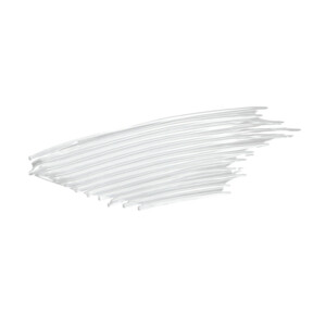 Max Factor False Lash Effect  Wimperserum - 16.99 euro