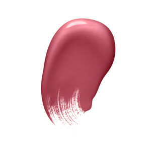3x Rimmel Lasting Provocalips Lip Color Liquid Lipstick 210 Pinkcase Of Emergency - 40.65 euro