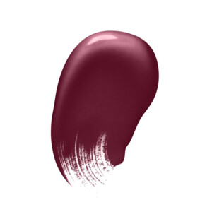 3x Rimmel Lasting Provocalips Lip Color Liquid Lipstick 570 No Wine-Ing - 39.85 euro