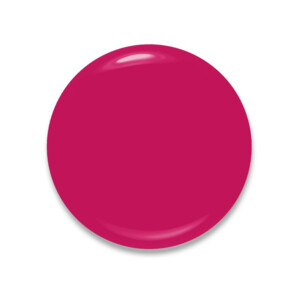 Rimmel London 60 Seconds SuperShine Nagellak 152 Coco Nuts For You - 5.99 euro