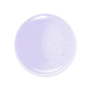Rimmel London 60 Seconds SuperShine Nagellak 153 Under The Palms - 5.69 euro