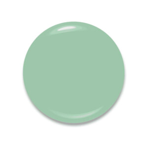 Rimmel London 60 Seconds SuperShine Nagellak 154 Shell Yeah! - 5.99 euro